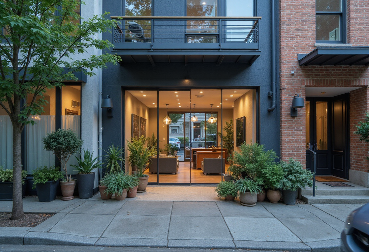 Is the Real Estate Photography Market Actually Shrinking?