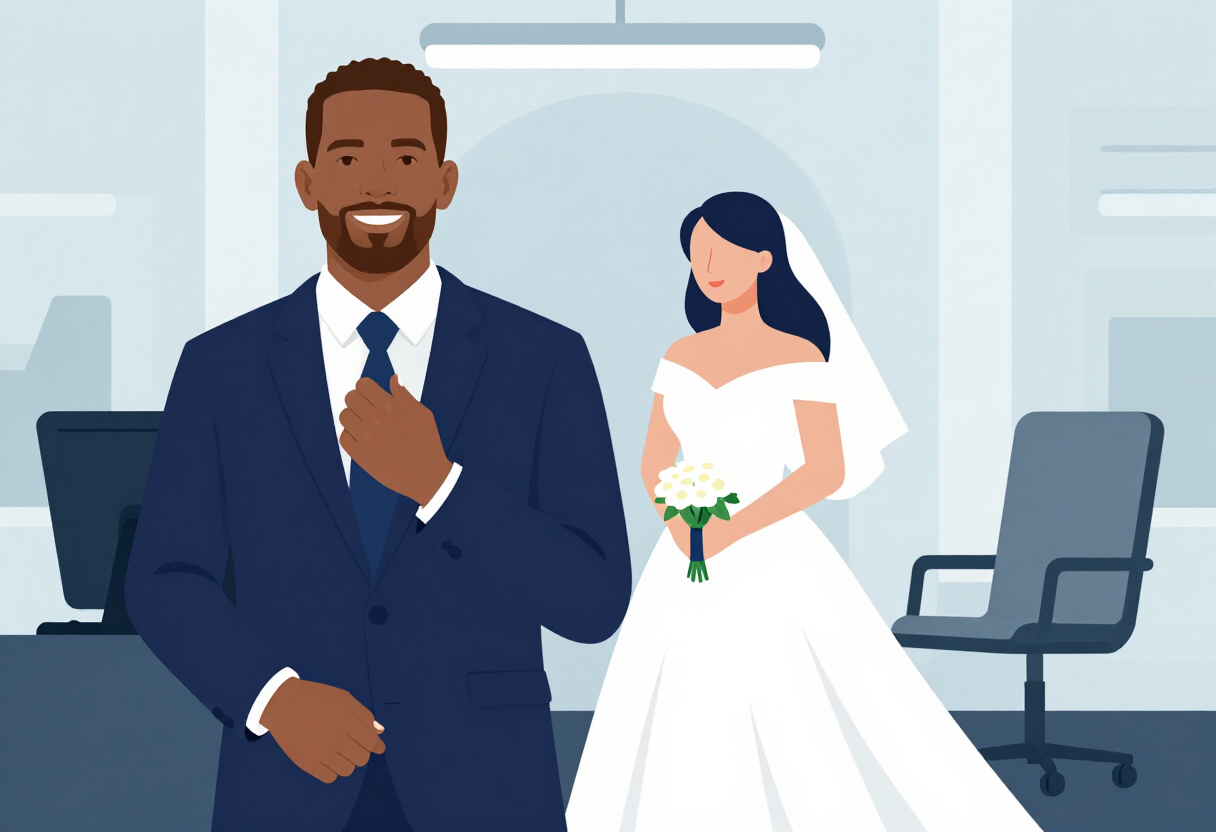 Attorney General Jeff Jackson Sues Wedding Photographers After 166 Complaints, About $750K in Financial Loss - NCDOJ (.g