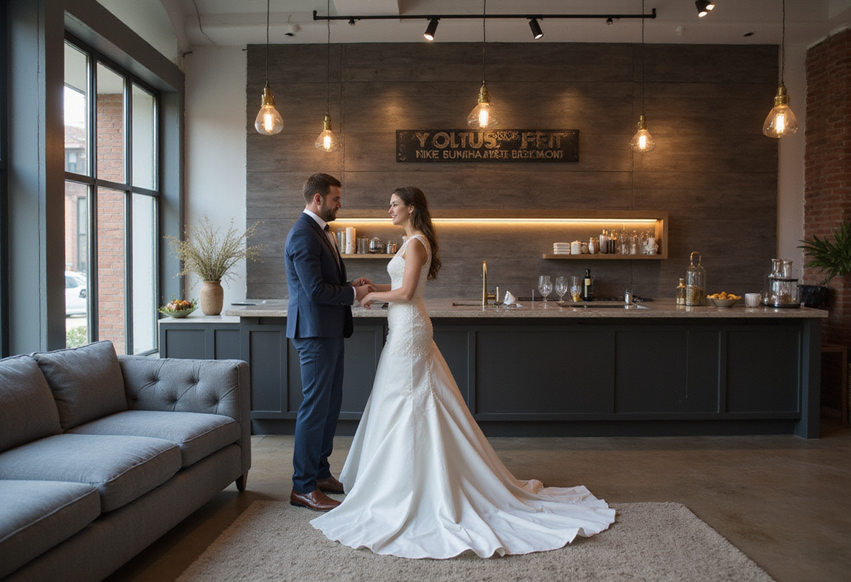 Raleigh wedding photography owners speak after court: 'We're trying our hardest' - Yahoo