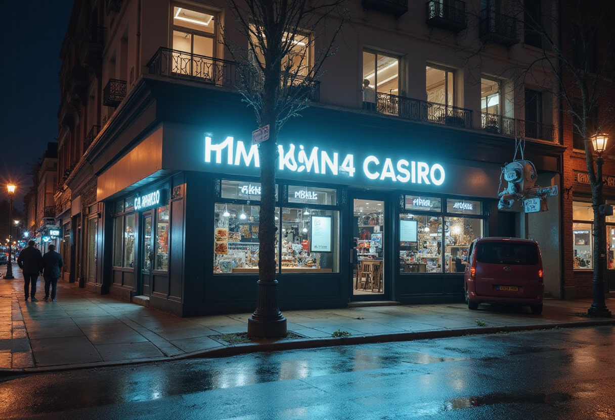 Imagen Adds Full Manual RAW Editing to Its AI-Assisted Photo Workspace