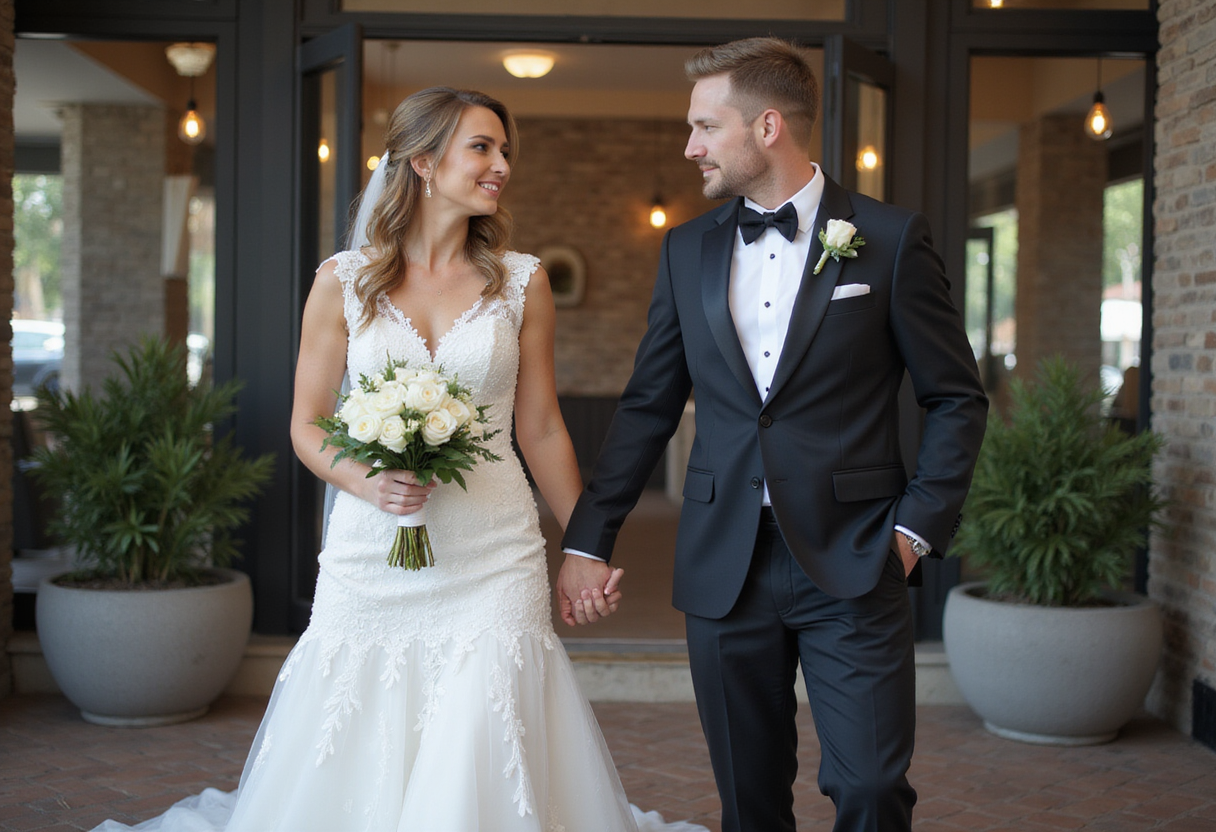 Wedding Photographer Scammed Couples, Kept Their Photos, AG Says In Lawsuit - patch.com