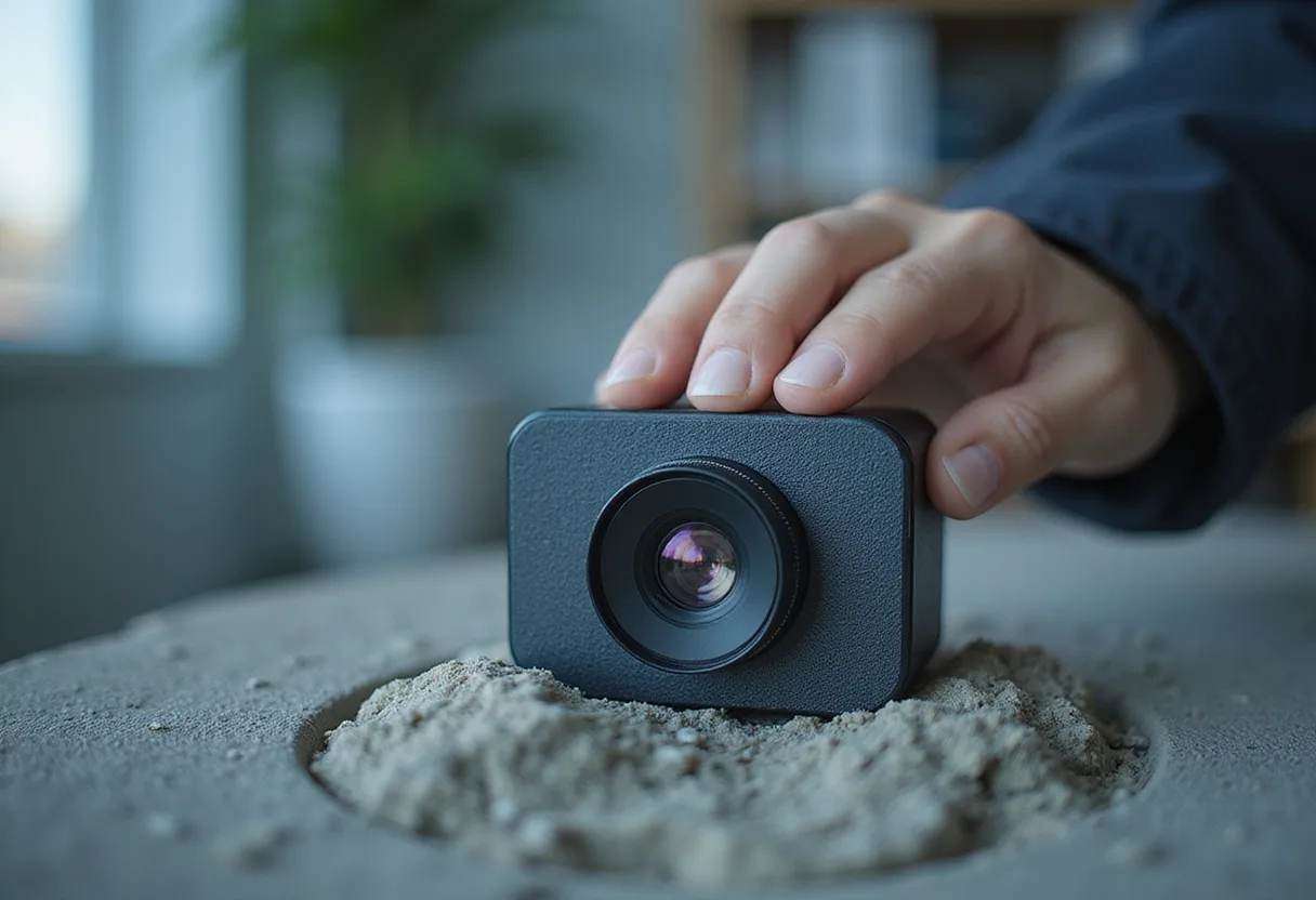 Viltrox's Tiny 20mm f/2.8 Air Lens Comes to L-Mount
