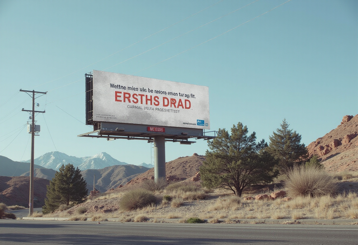 VSCO Reveals the First 25 Photographers It’s Featuring on US Billboards