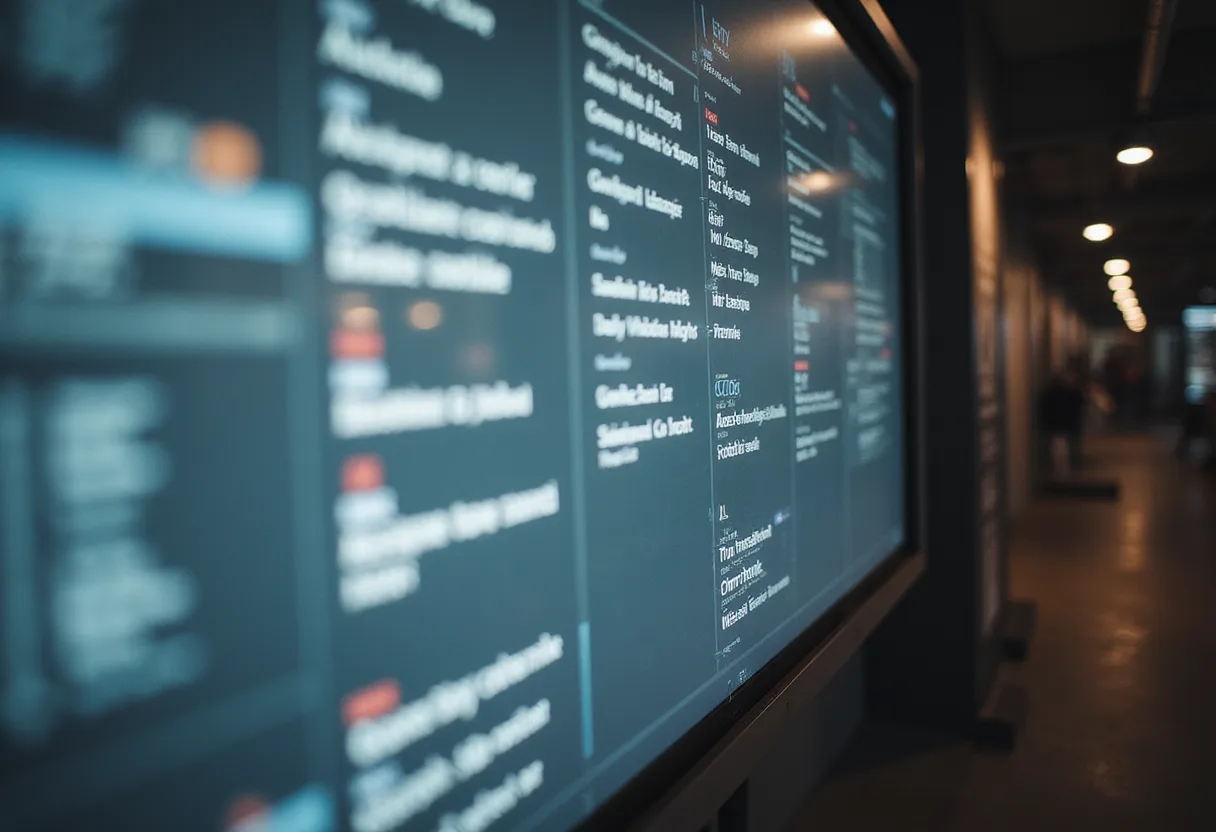 US judge says webpage tracking alone isn’t CIPA wiretapping - MLex