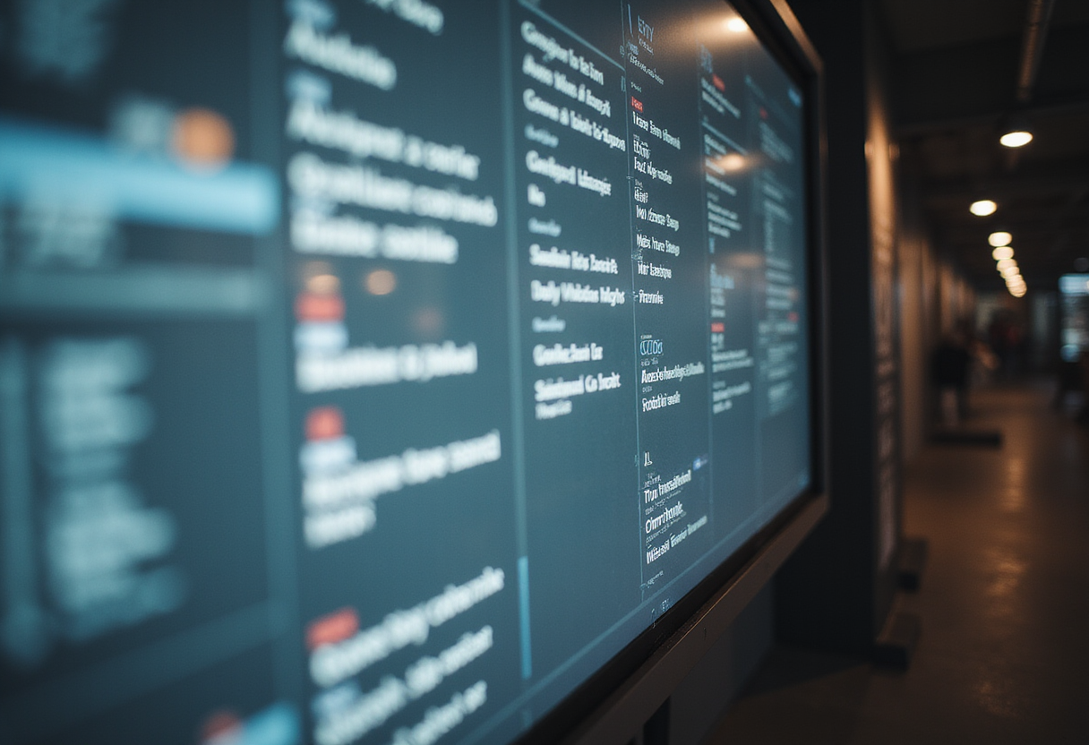 US judge says webpage tracking alone isn’t CIPA wiretapping - MLex