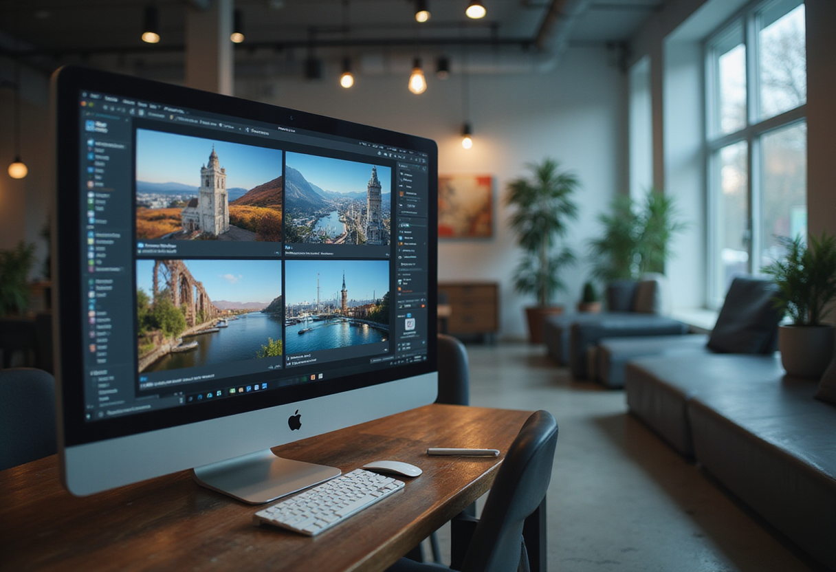 Meta's New AI Image Tool Lets Others Use Your Public Instagram Photos in AI Images - The Hacker News