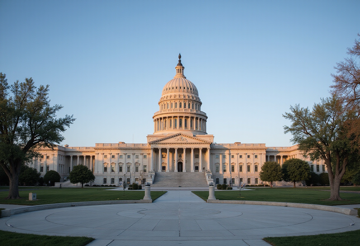 Major Development for CIPA Complaints: California Legislature Passes SB 690, Eliminating Private Pen Register Claims Und