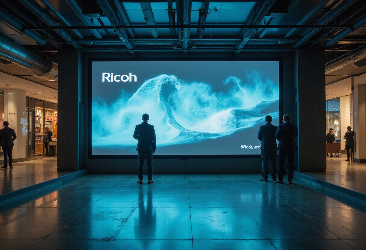 Ricoh’s limited 30th anniversary edition GR IV is coming in October for $1799