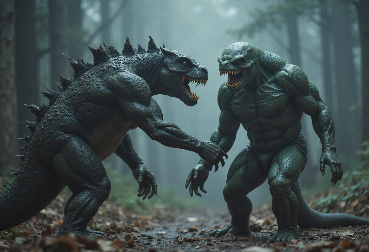 Meta Fights 'Monster' Proposed $1.1B CIPA Judgment - Law360