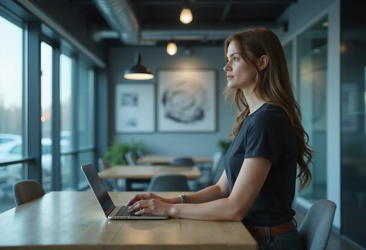 Zenfolio NextZen Streamlines the Business of Photography - PetaPixel