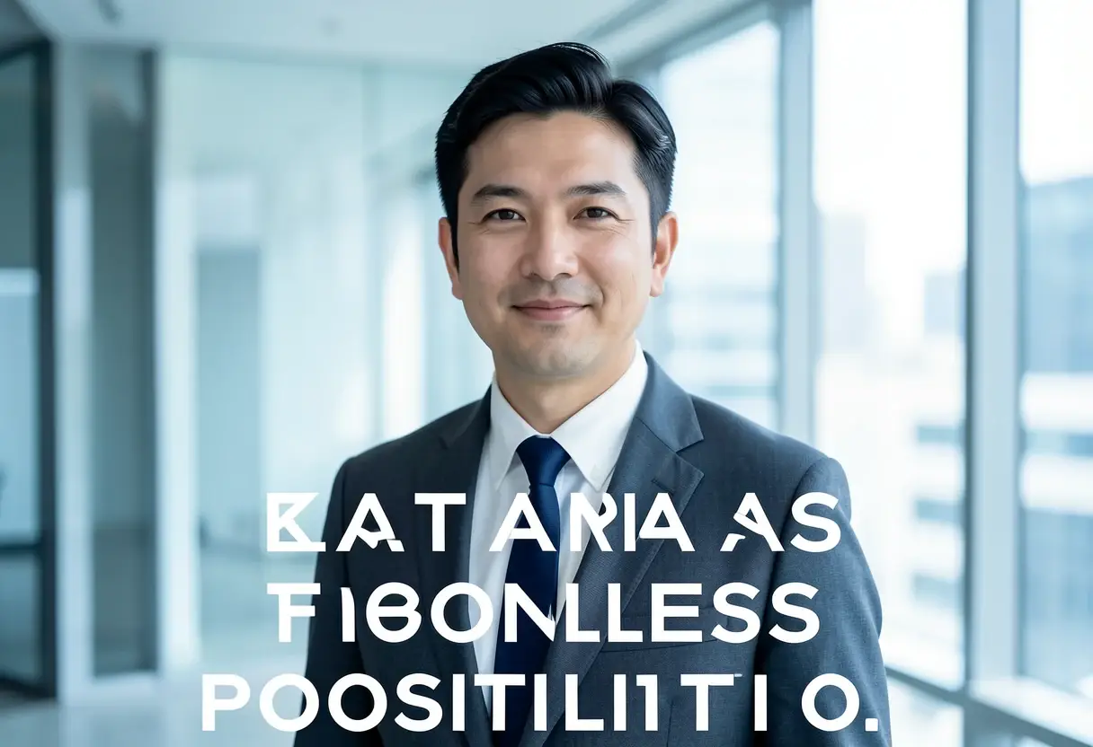 Sigma CEO Kazuto Yamaki sees “Endless Possibilities for New Optics”