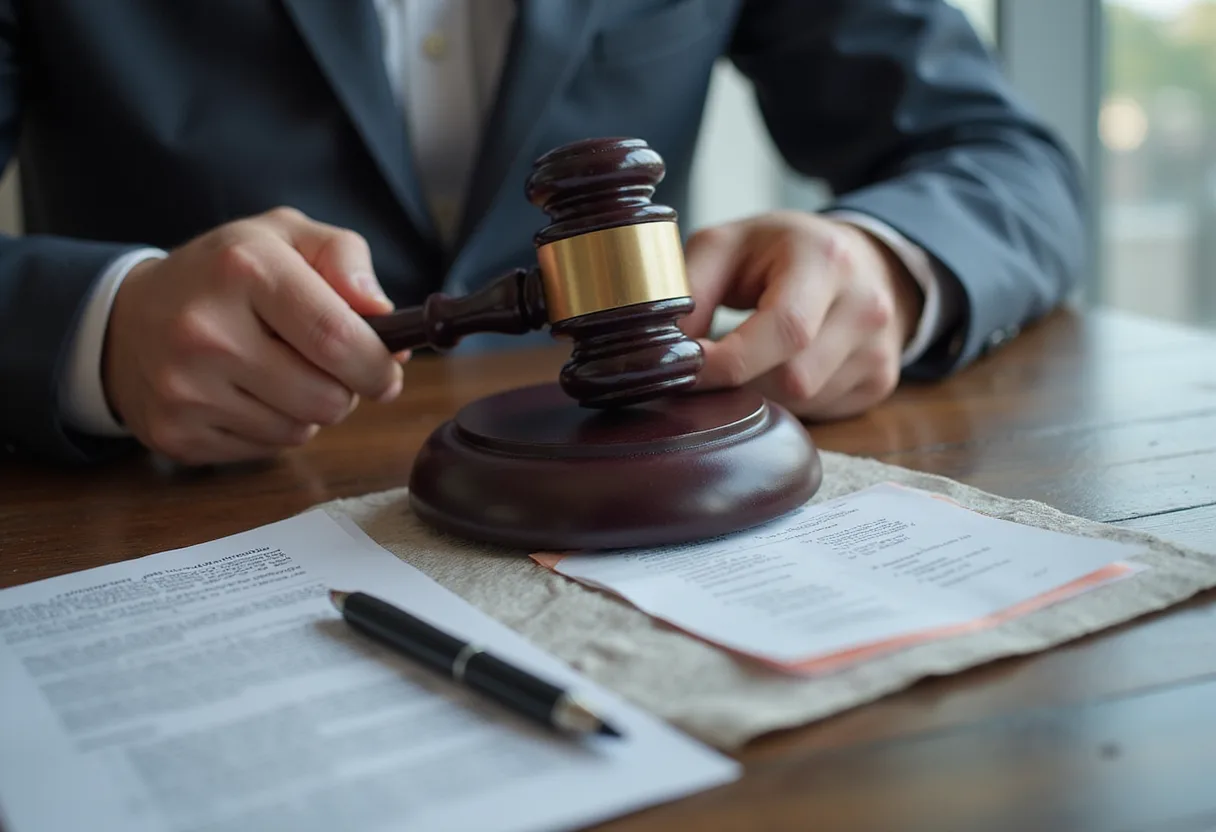 CA Legislature Sends Bill to Restrain CIPA Litigation to Governor - Law.com