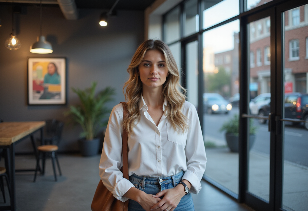 Why Brands Buy Images From People You Don’t Consider Photographers