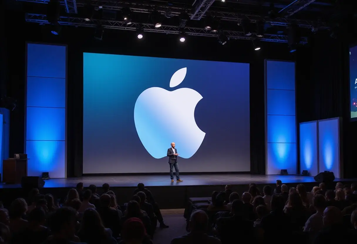 Apple WWDC 2026: Siri AI arrives and AI photo editing divides opinion - RedShark News