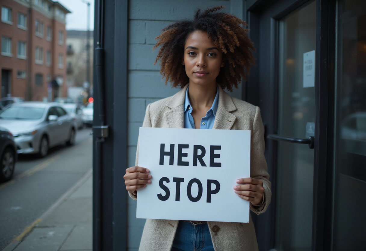 Instagram users: Here’s how to stop Meta’s AI from using your photos - TechCrunch
