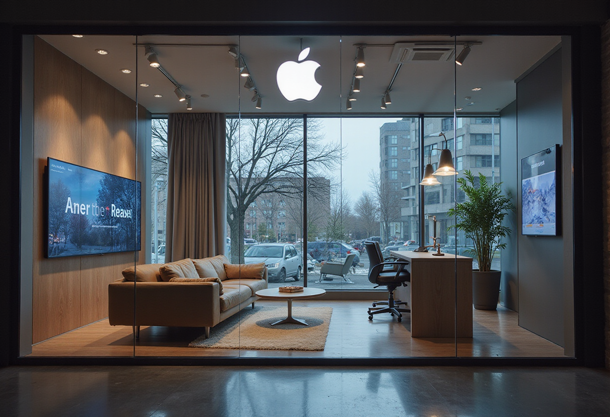 Apple M5 Ultra Mac Studio Review: The Mac Pro Isn’t Dead, After All