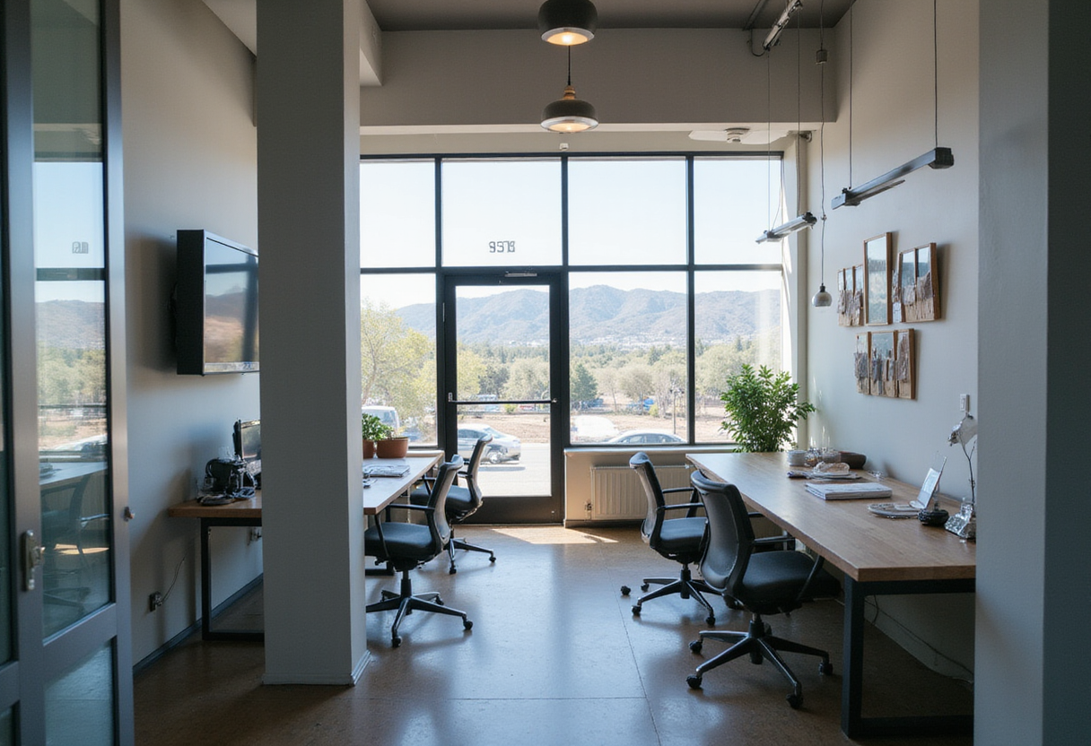 What California Businesses Should Know About SB 690 and CIPA Website-Tracking Claims - jdsupra.com
