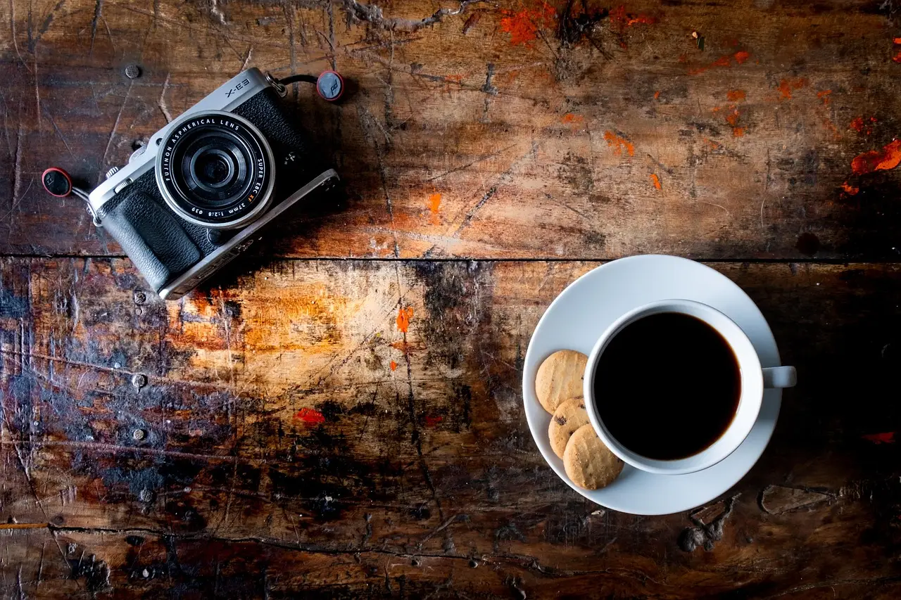 Fujifilm Increases Japanese Camera Prices by up to 23%