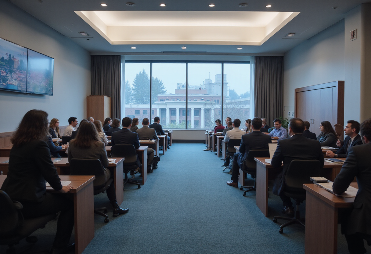 California’s 2026 Legislative Session Wraps: A Wave of Privacy and AI… - Kelley Drye & Warren LLP