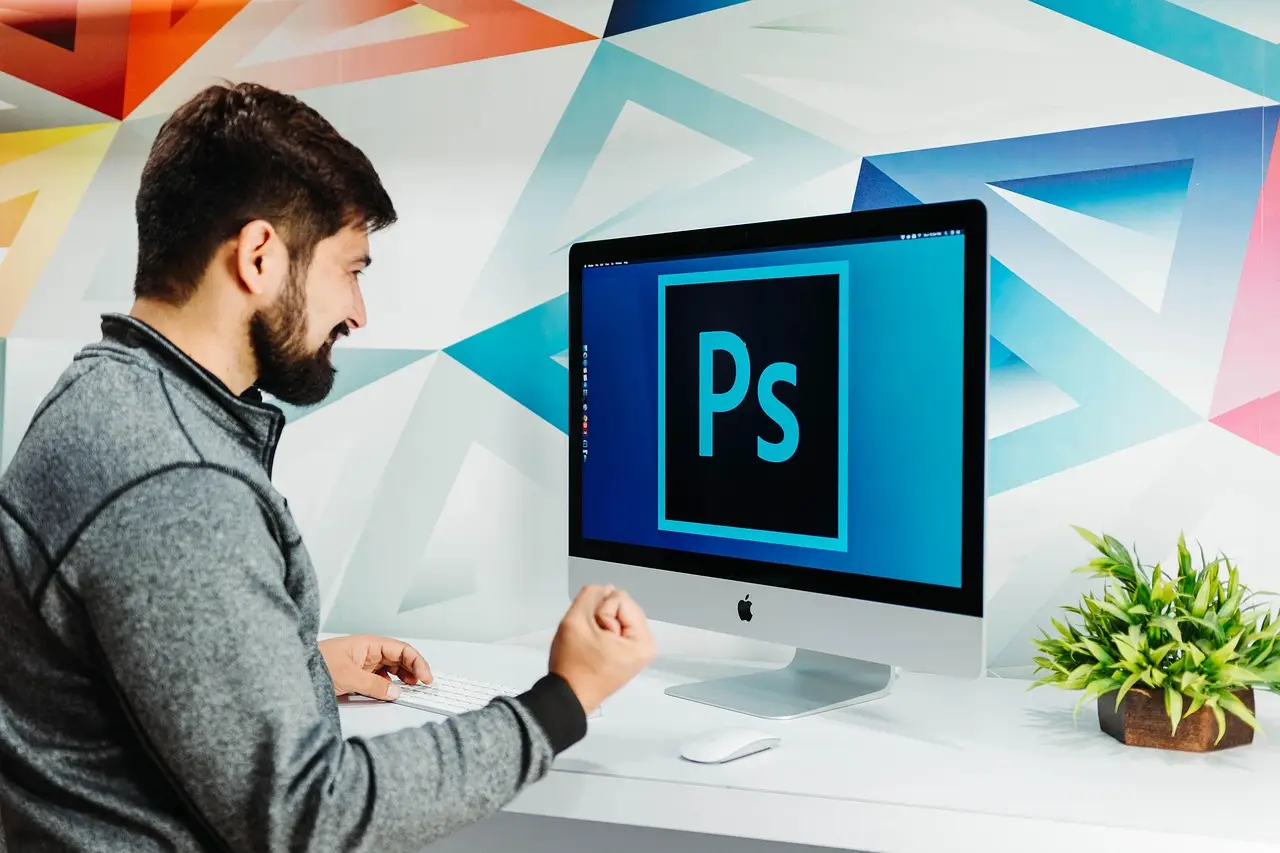 Apple vs. Adobe: How does iOS 27’s AI photo editing compare to Photoshop? - 9to5Mac