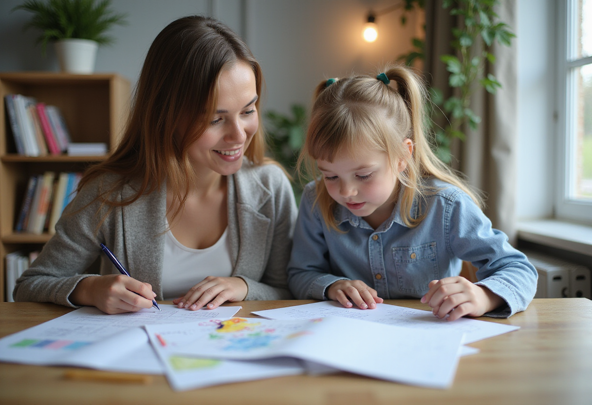 Parents Are Using AI to Create Their Kids’ School Photos Instead of Paying Photographers