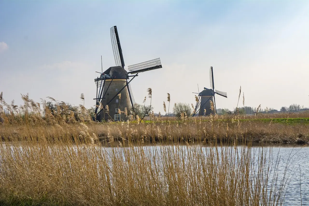 SB 690 Is Law: Will the CIPA Shakedown Continue? - Holland & Knight