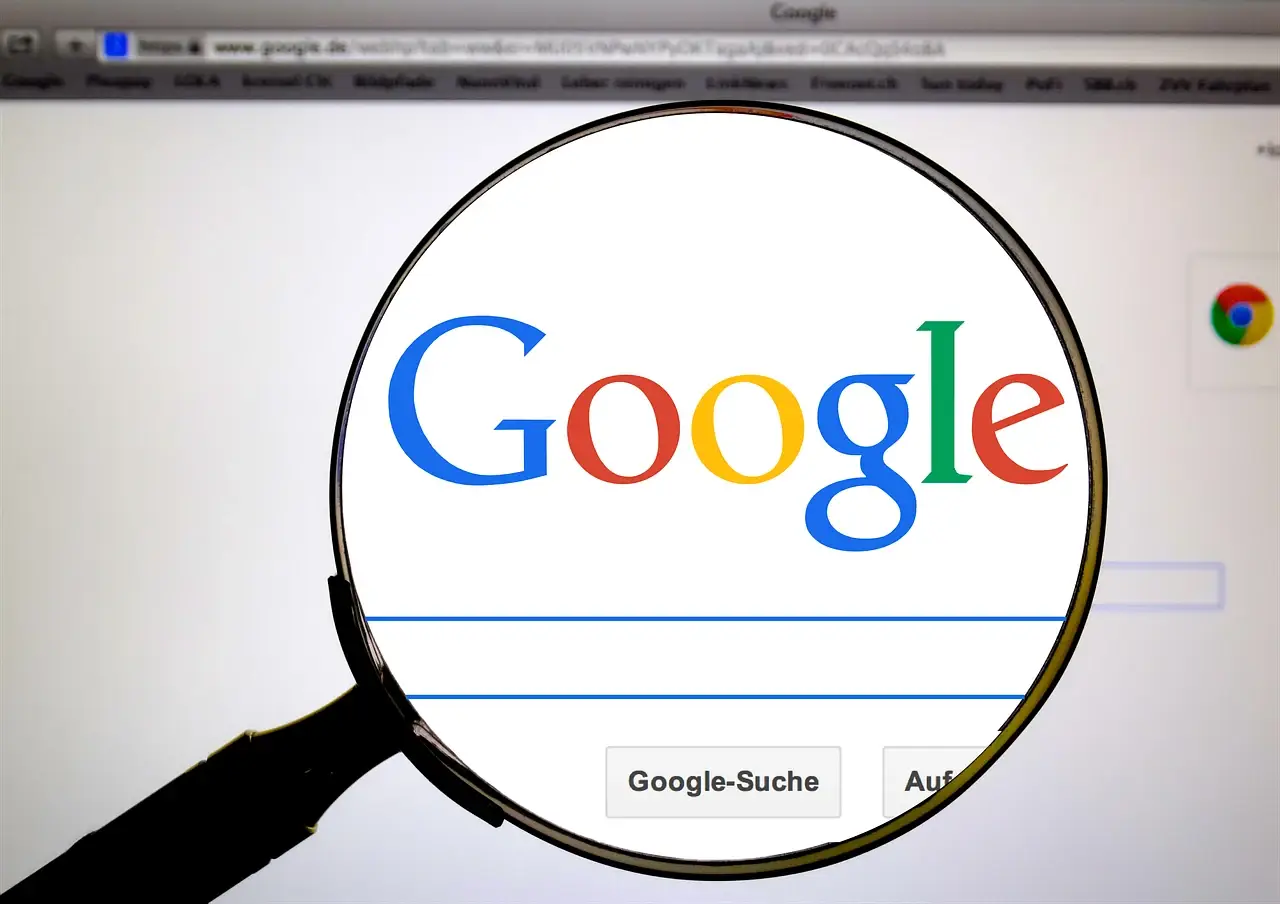 AI editing tools are coming to all Google Photos users - blog.google