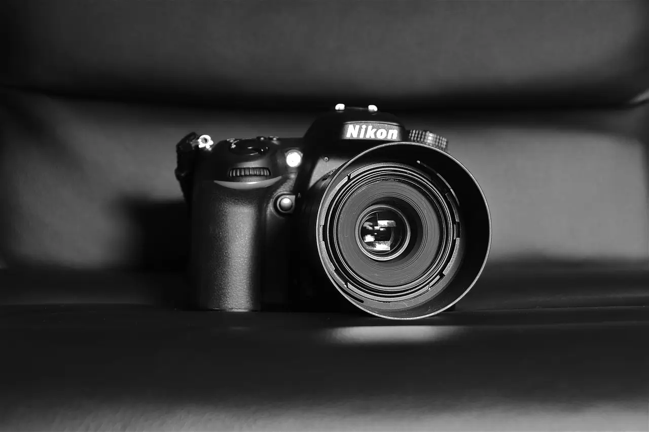 Nikon released new firmware updates: Z9 v5.33 and Z8 v3.12