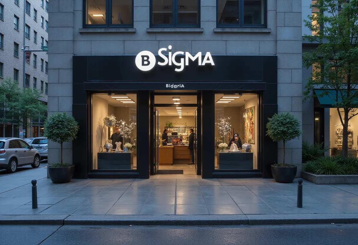 The Sigma 50-120mm f/2.8 Completes Its Ultra-Compact APS-C Trinity