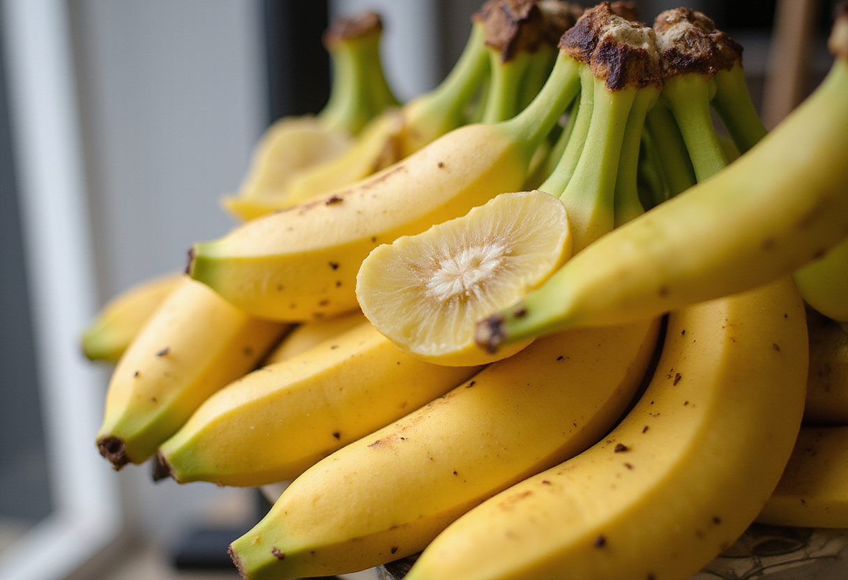Nano Banana is now inside Lightroom. Prompt to Edit generates new images from an existing photo and a prompt - Digital C