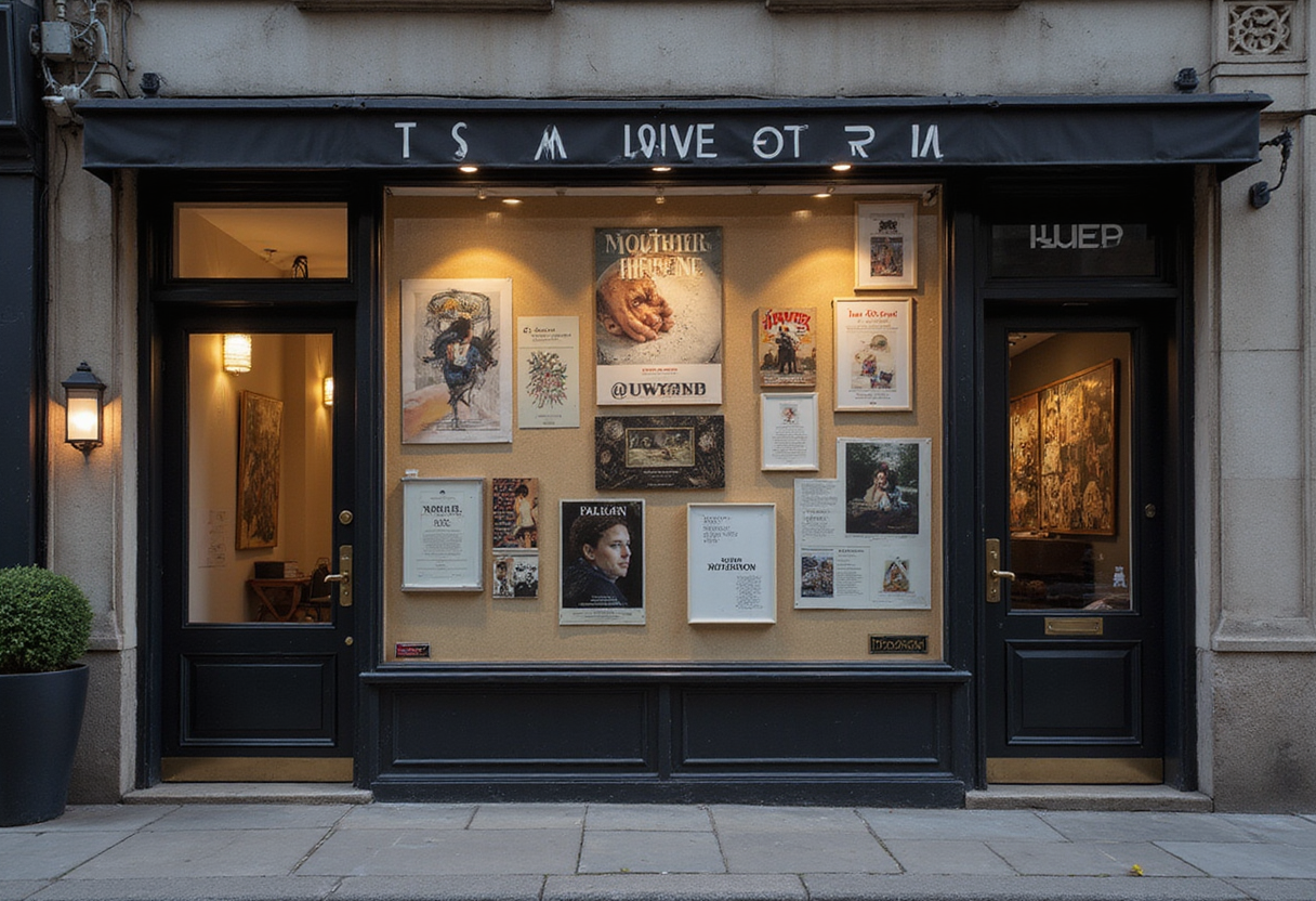 Volume photography giant Lifetouch issues statement after Epstein investor ties create parent panic - Digital Camera Wor