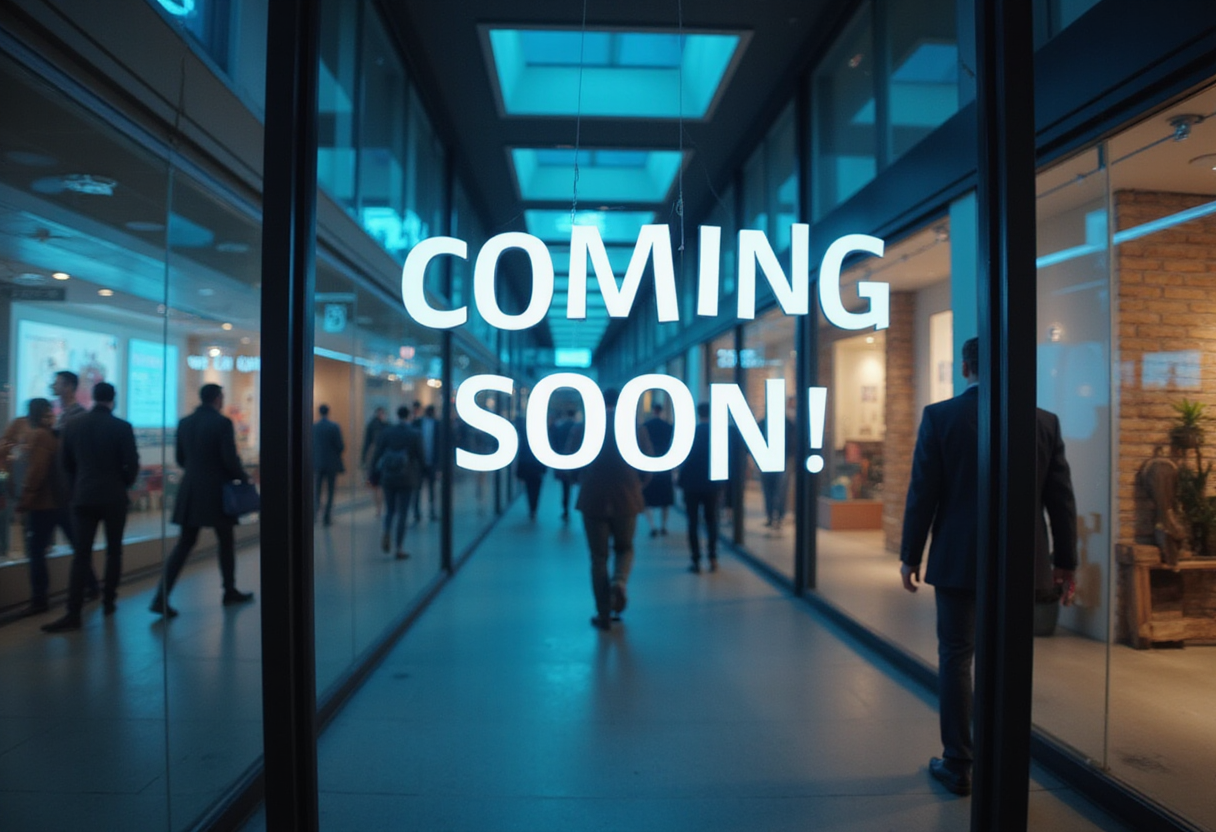 Coming soon: New Laowa 24mm f/2.0 Tilt Shift Full Frame E-mount lens