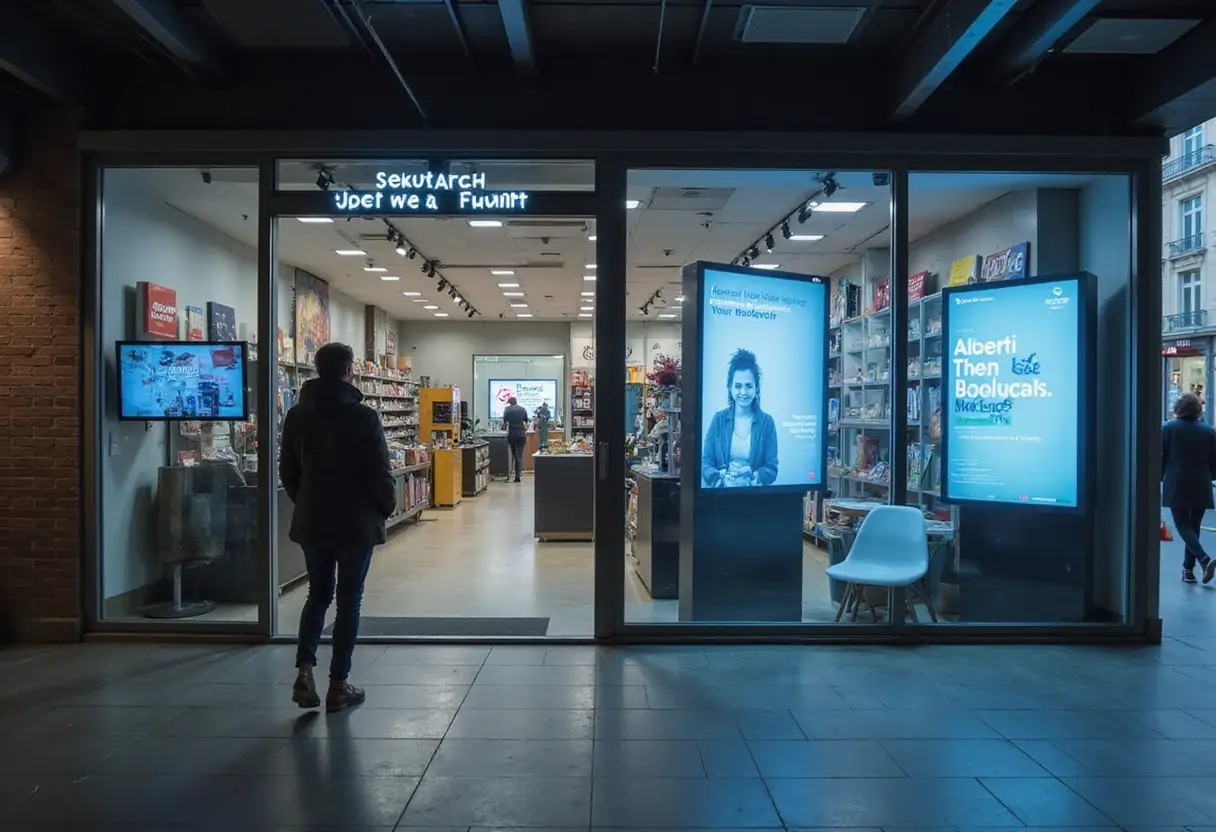 ACDSee adds privacy-first AI for photographers ... - eenewseurope.com