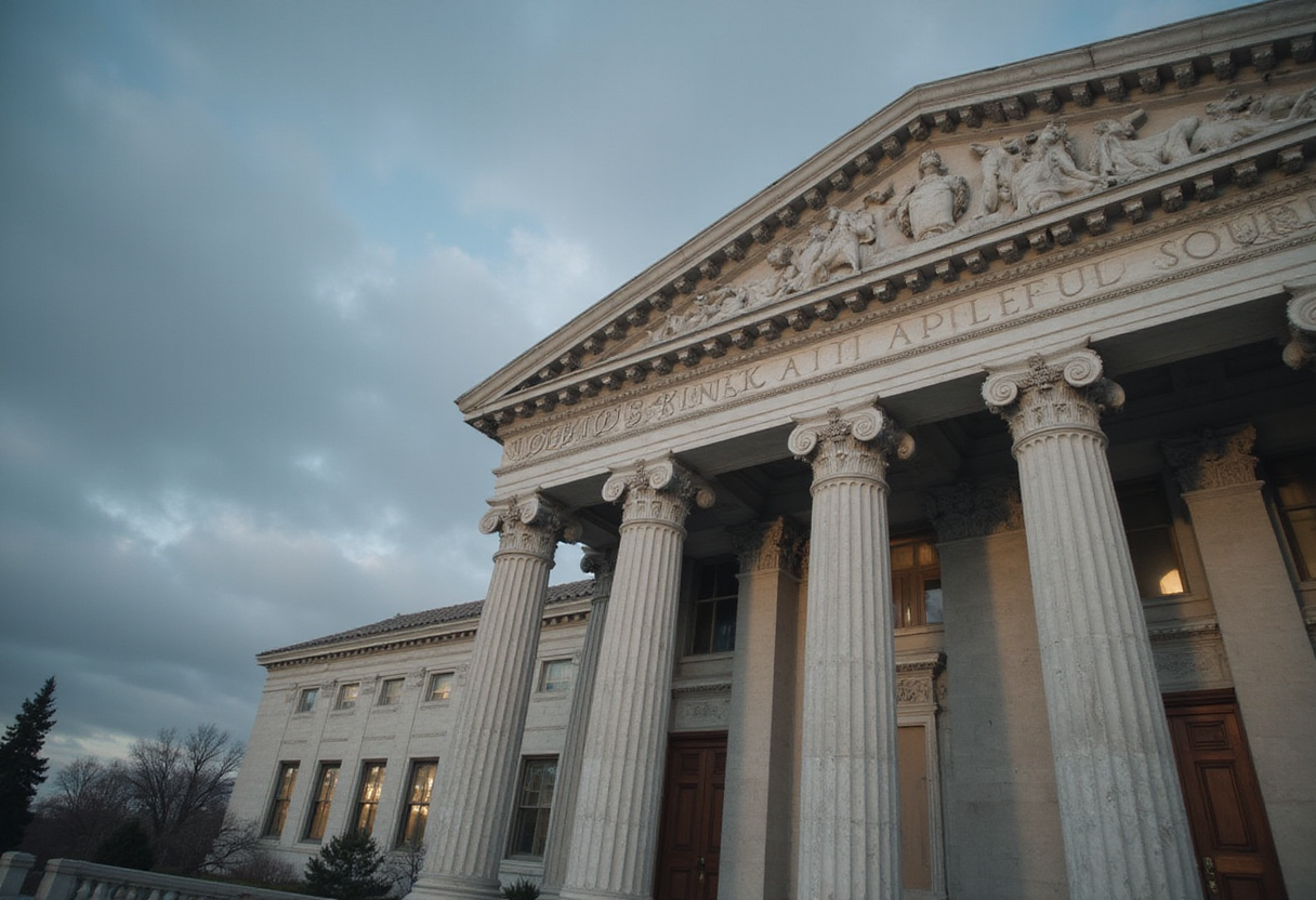 Legislature and Appellate Court Bring Clarity to California Invasion of Privacy Act - Jones Day