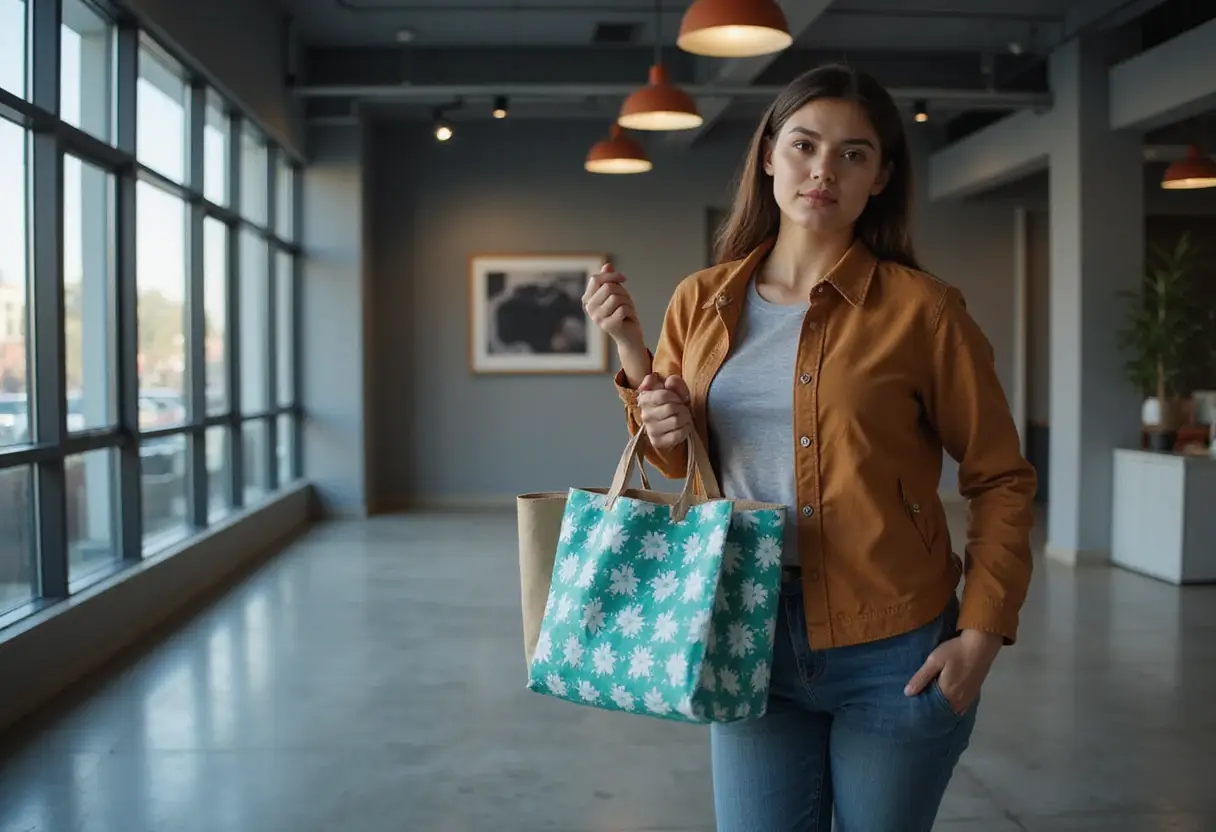 N.Y. Targets AI Models in Product Ads - Practical Ecommerce