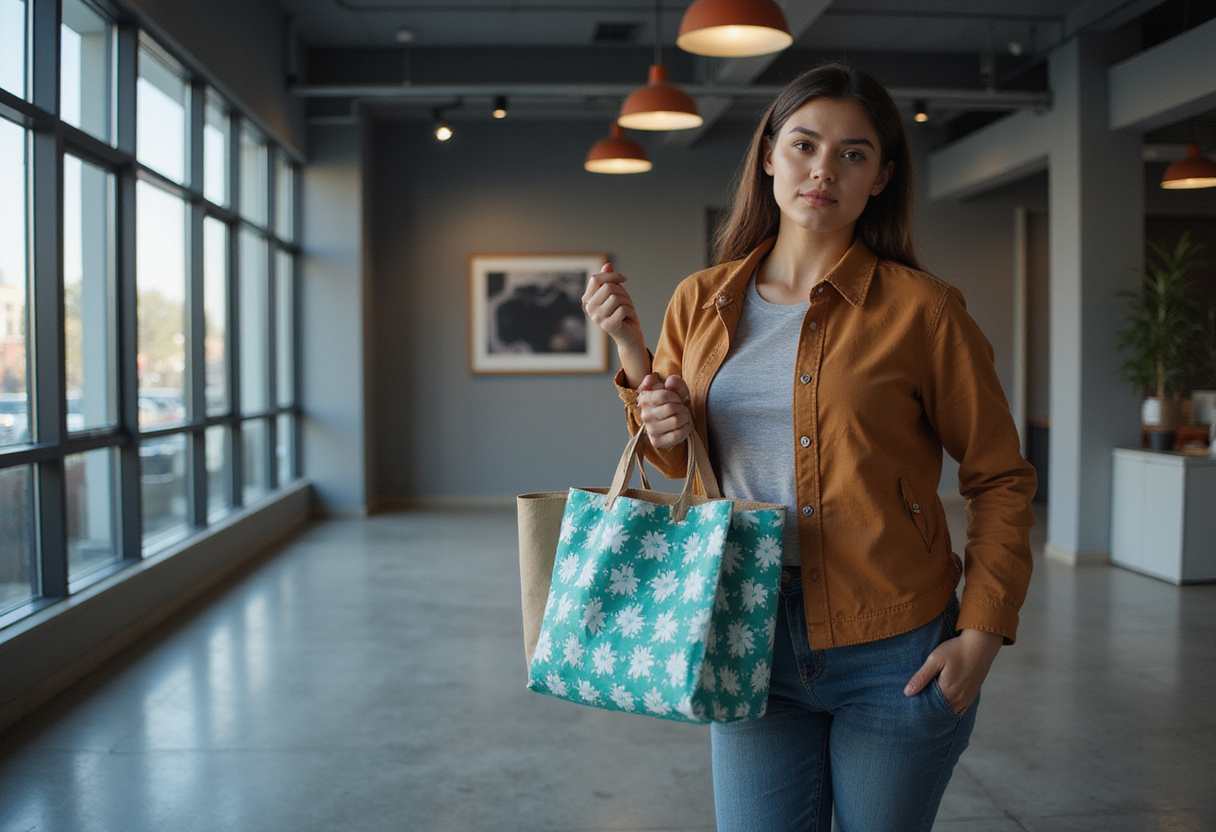 N.Y. Targets AI Models in Product Ads - Practical Ecommerce