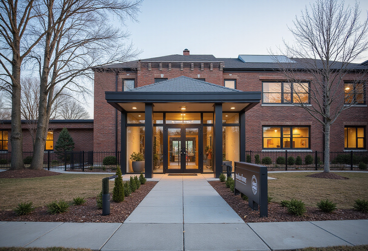 Princeton Selects The Barksdale Group as New School Photography and Yearbook Partner - Princeton City Schools