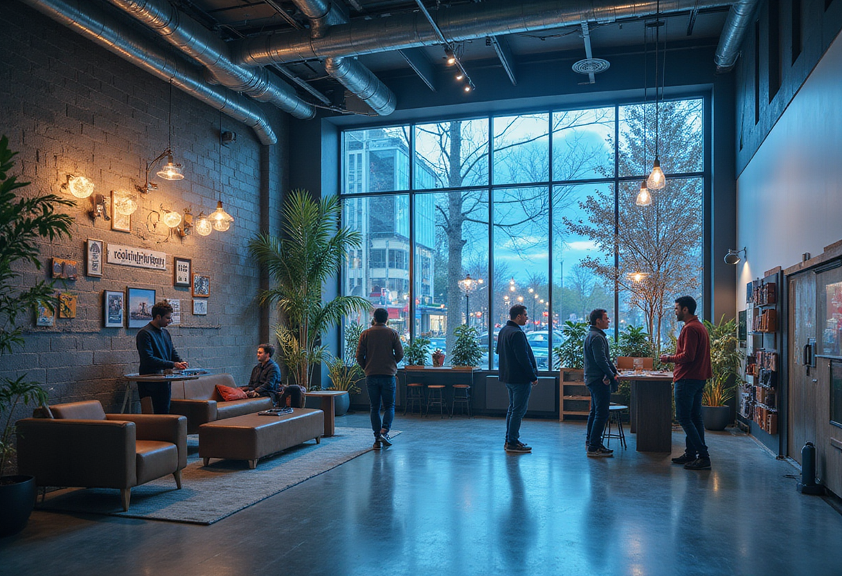 Adobe Project Indigo 1.1 gets AI Playground with Nano Banana-powered photo editing - MobiGyaan
