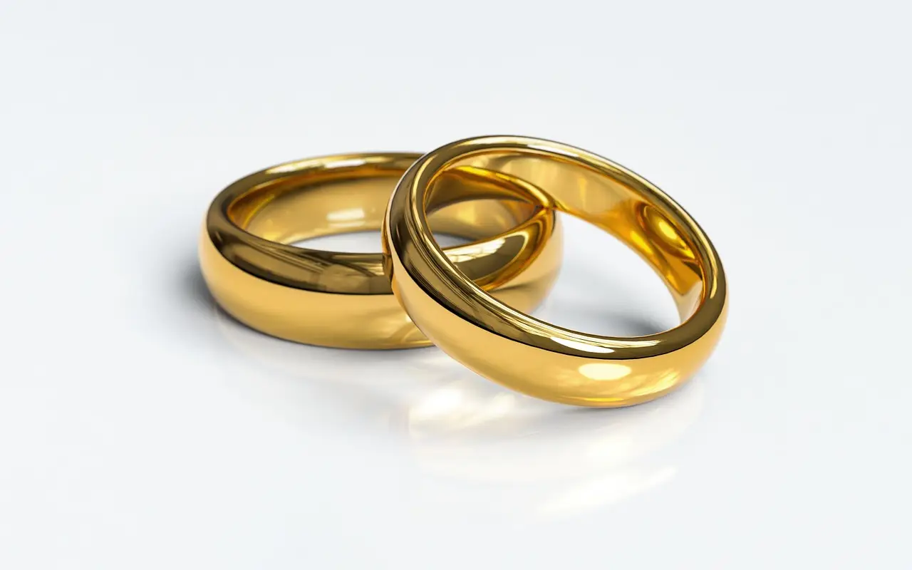 $1 million lost: State orders wedding photographer to turn over pics and video as promised - WRAL
