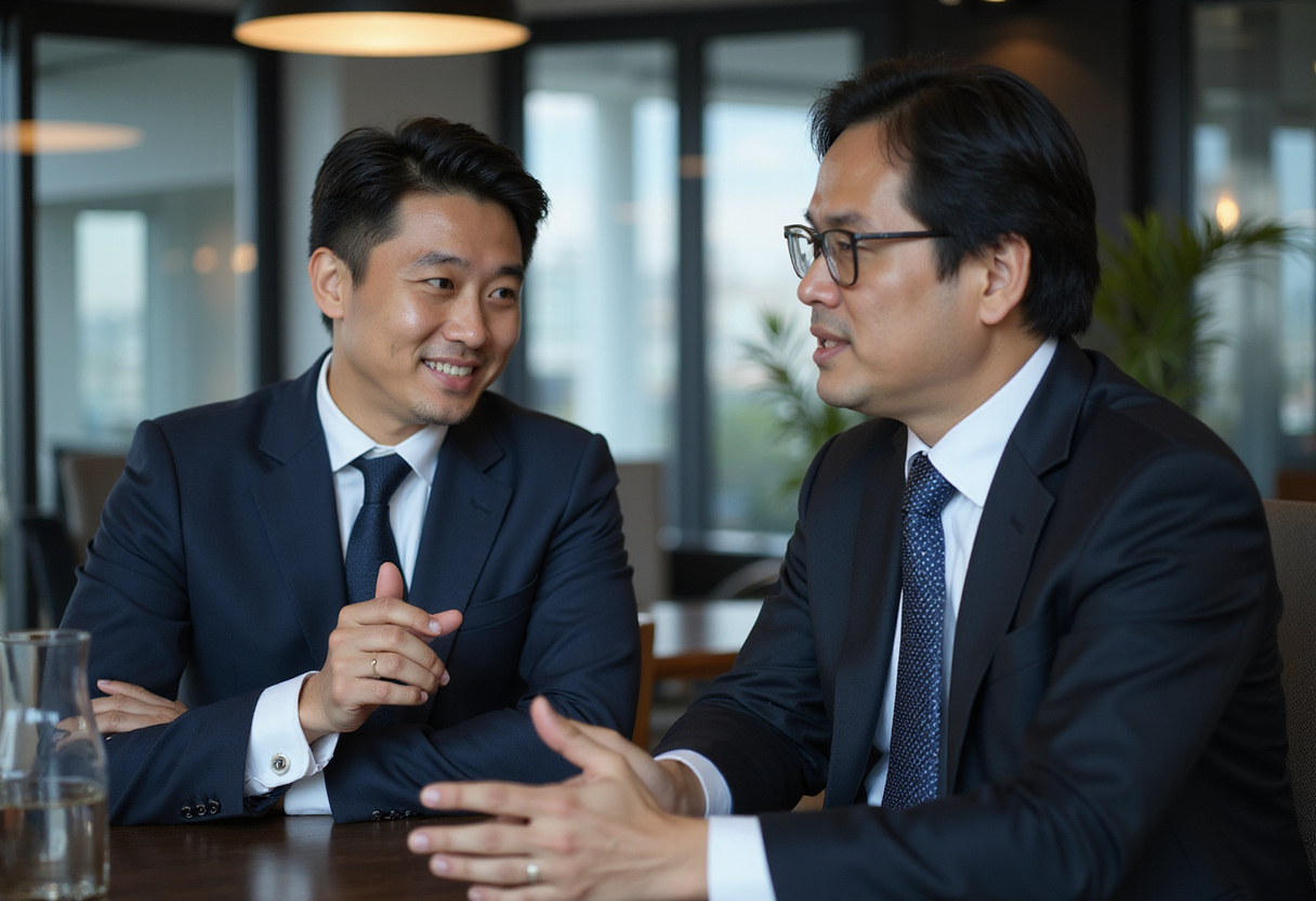 Nikkei interview with Nikon: focus on investing in next-generation image processors, image sensors, and video cameras, l