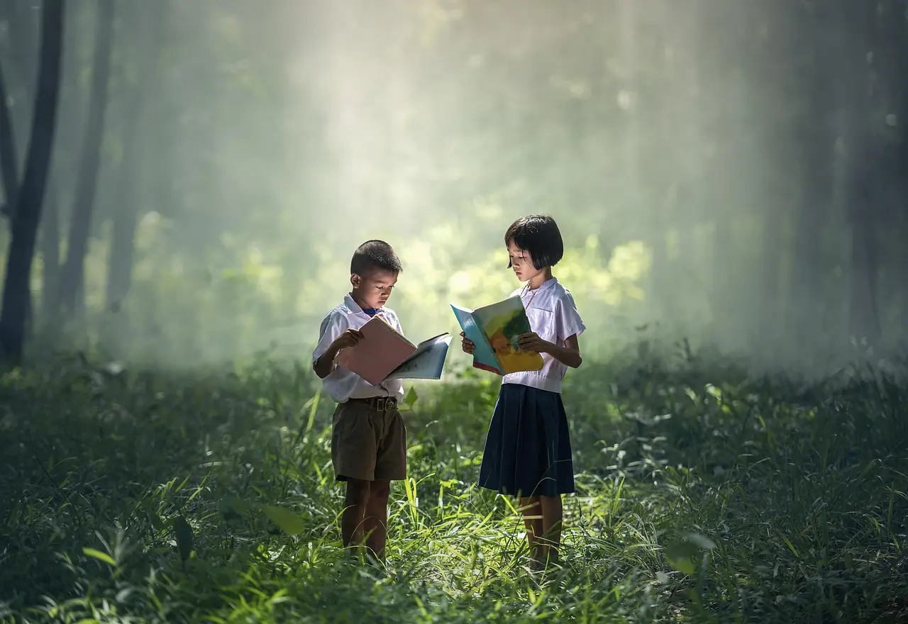 Update on School Photography Services - Killeen Independent School District