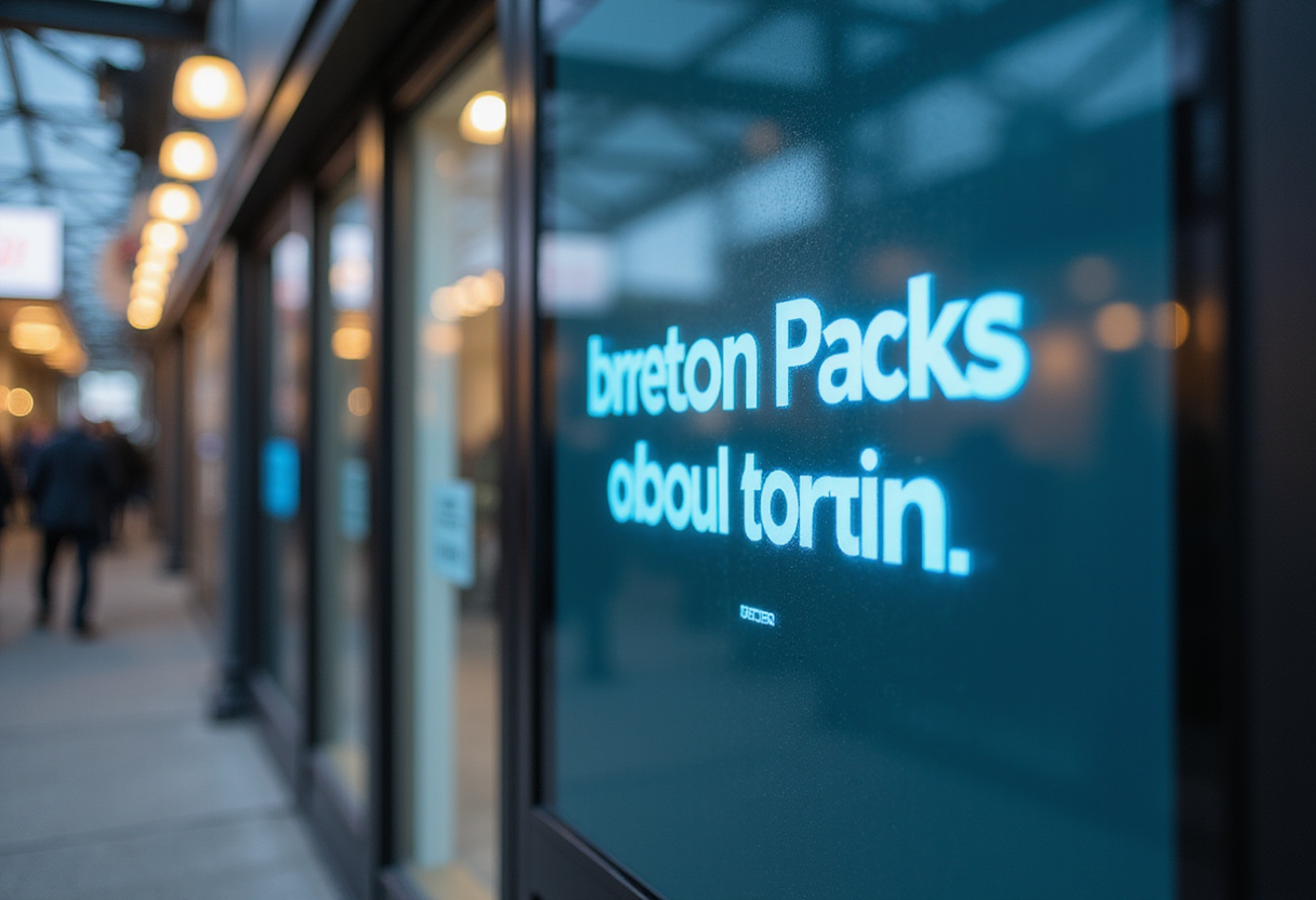Tamron 20-40mm f/2.8 Packs Constant Aperture and Close-Focus into a Travel-Friendly Package
