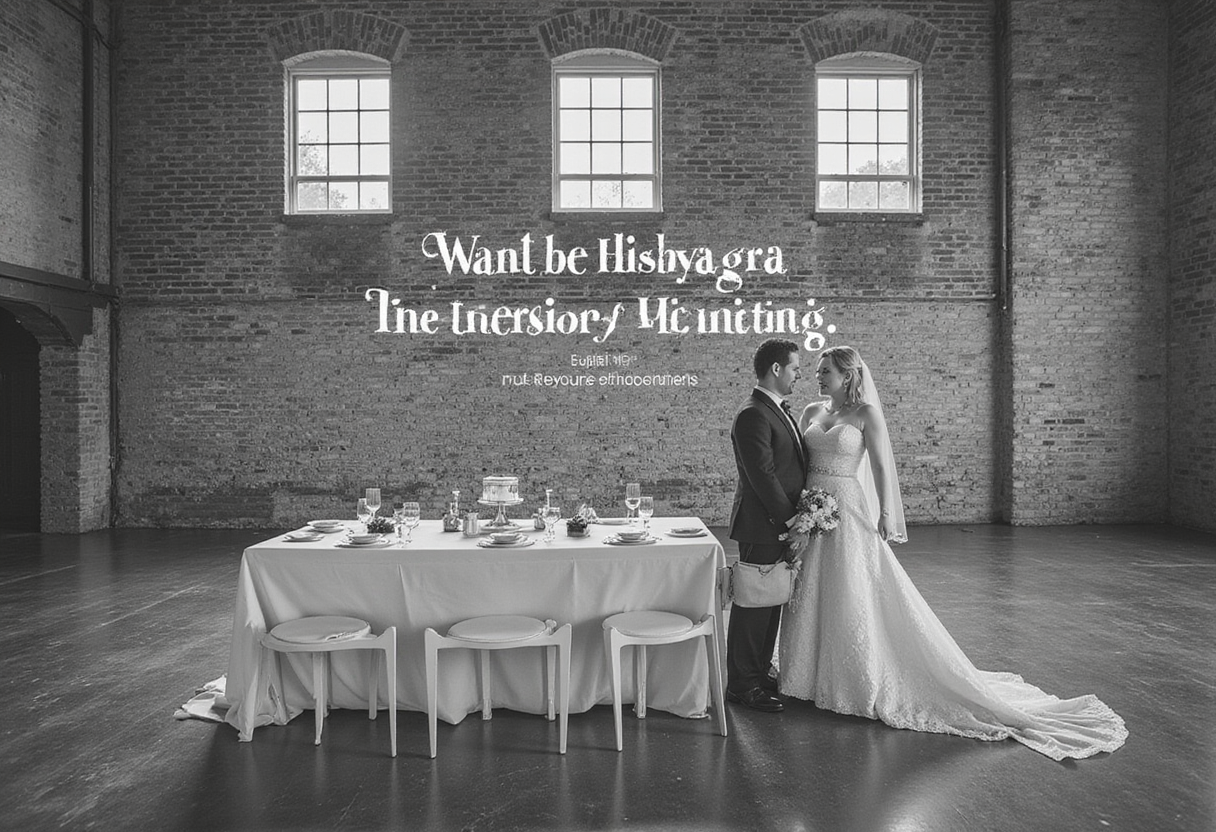 Raleigh-area wedding photography company ordered to pay nearly $1.7M - WRAL