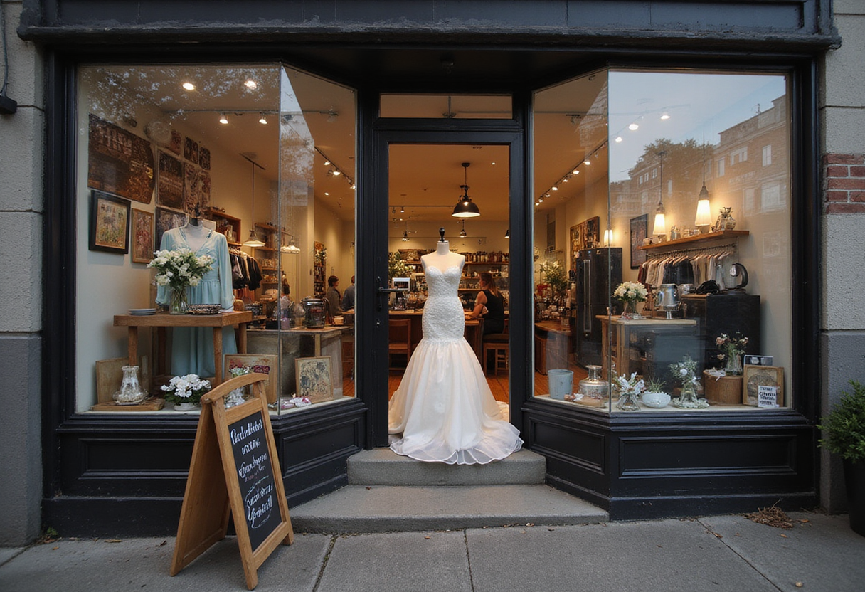 Accused North Carolina wedding photography scammers ordered to pay $1.7M - FOX8 WGHP