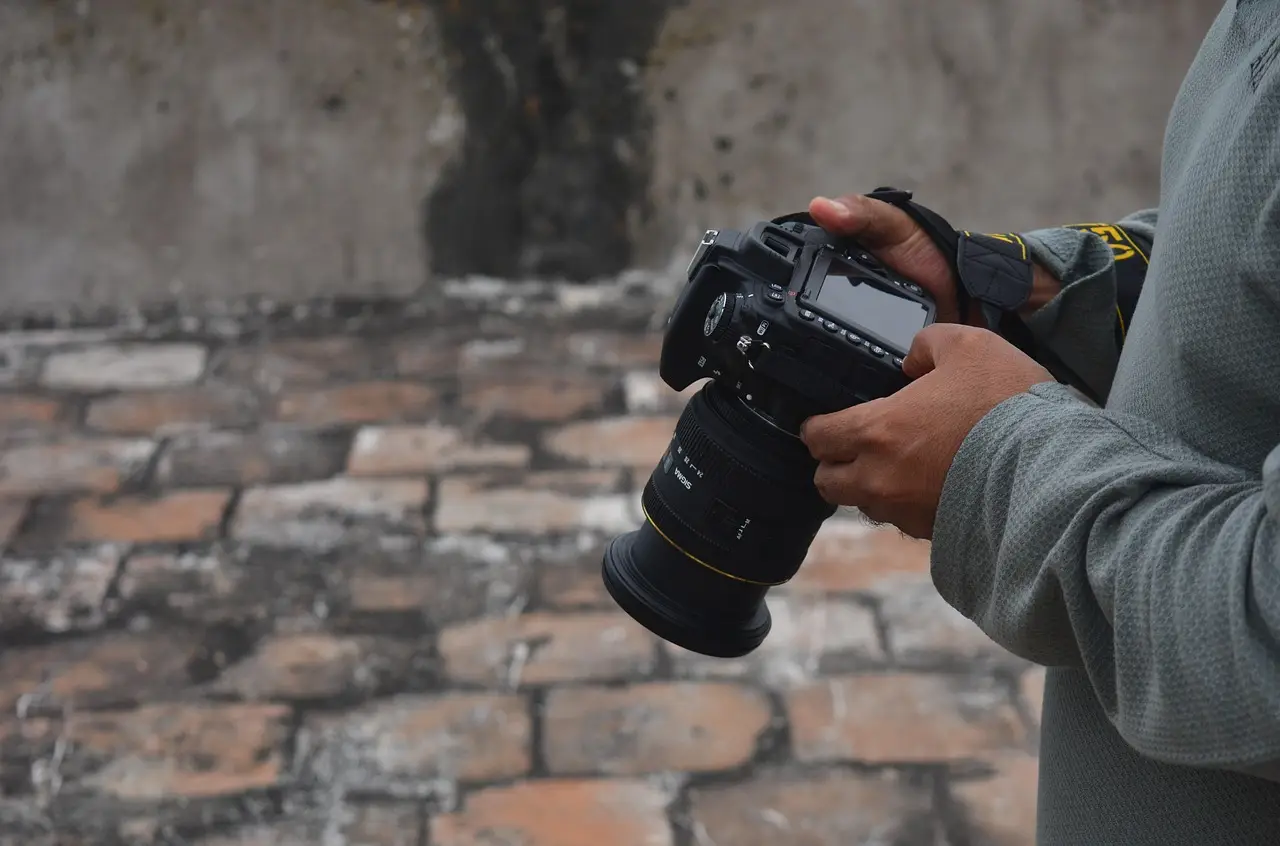 Sigma 16-300mm f/3.5-6.7 DC OS Contemporary lens for Nikon Z-mount announced