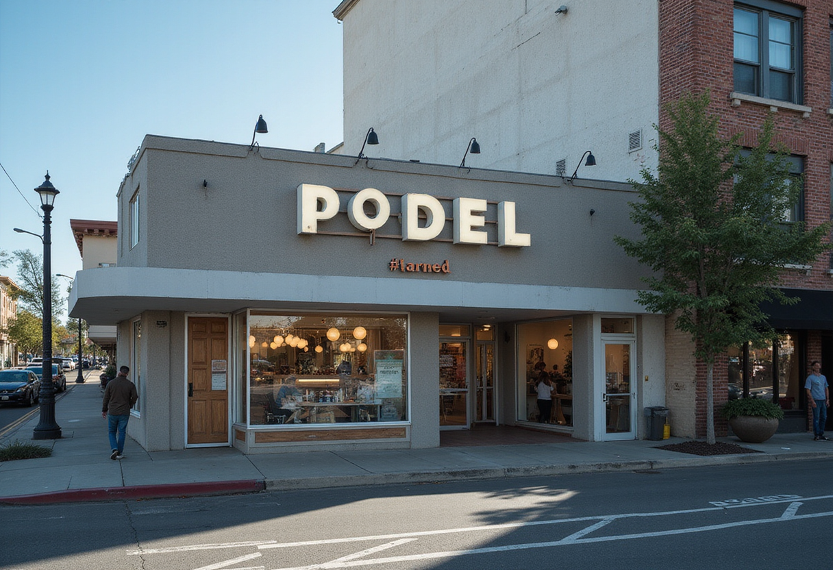 Pixel Pause: California Pulls the Plug on Private CIPA ‘Pen Register’ Suits - ArentFox Schiff