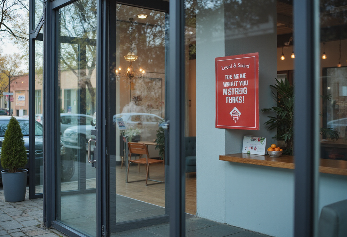 AI Real Estate Photography: Legal Risks You're Missing - Fstoppers