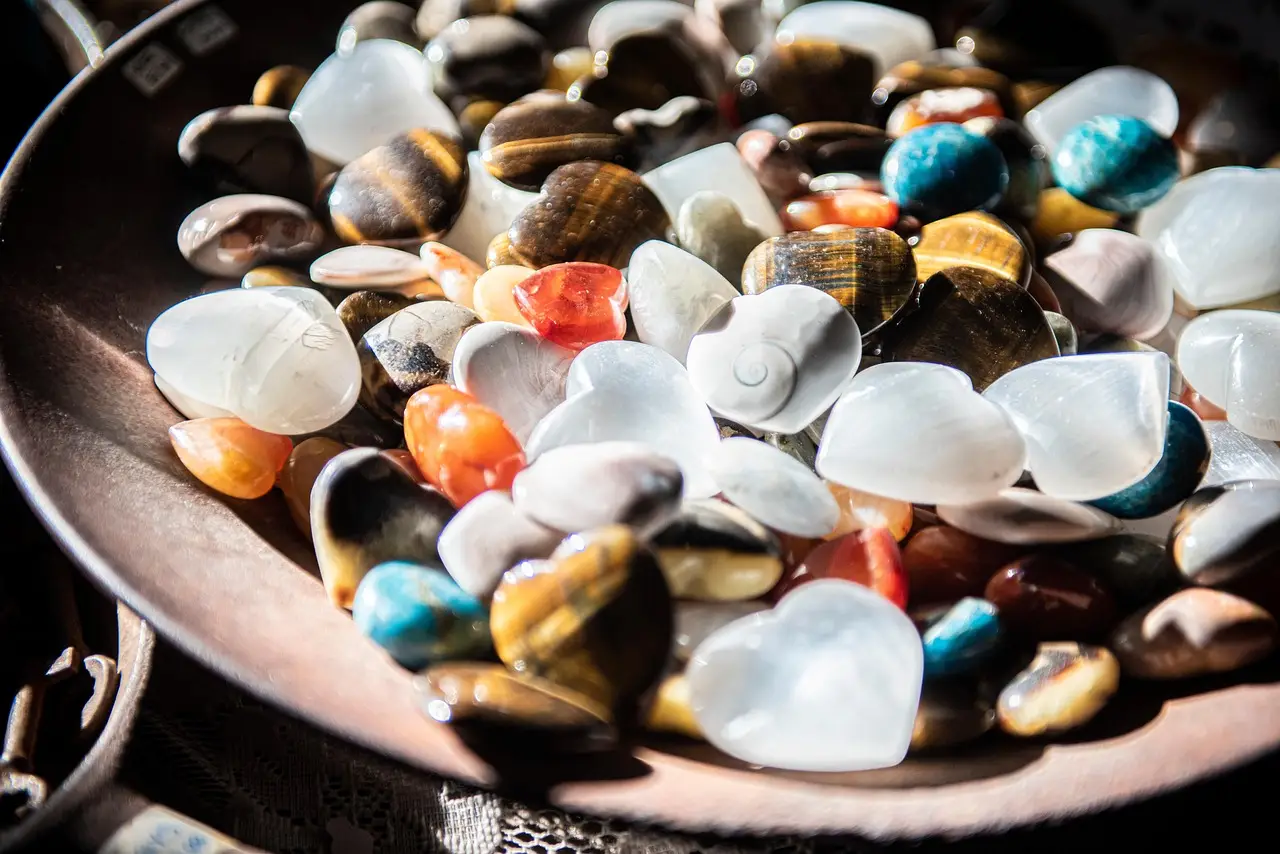 Adobe finalizes its Topaz Labs acquisition: here’s what that means for users