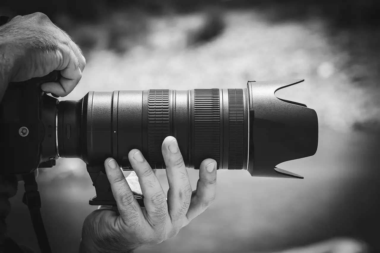 Nikon Nikkor Z 120-300mmf/2.8 TC VR S lens announcement on October 29, rumored to be the most expensive lens in the line