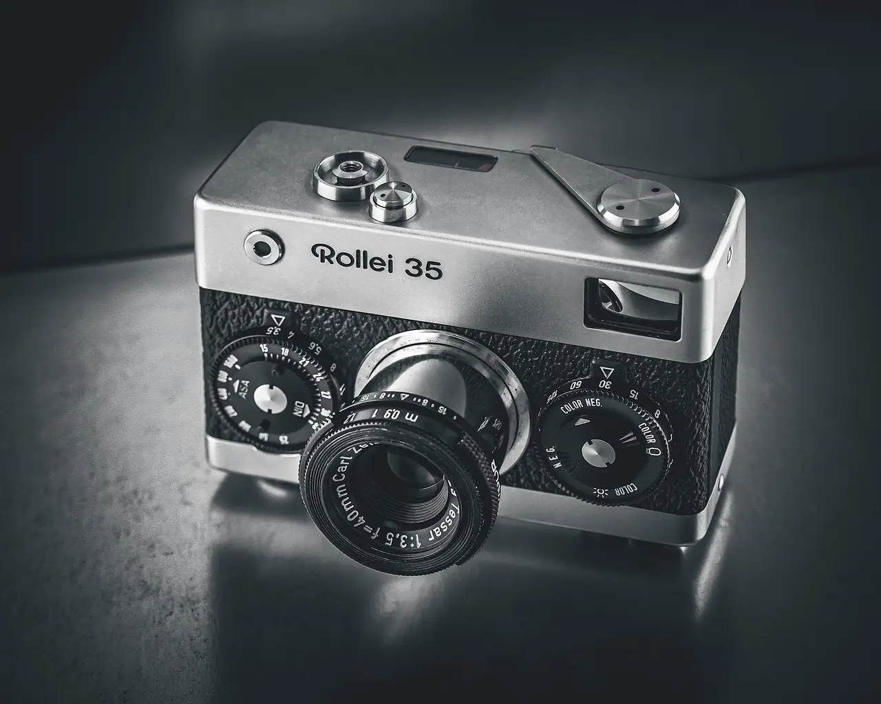 CIPA First-Half 2026 Numbers – Compact Cameras Keep Booming While the Market Shifts to Pricier Gear - CineD